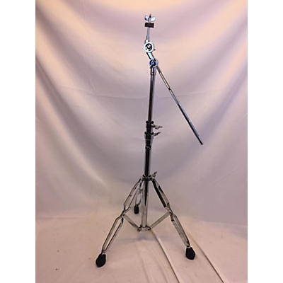 Miscellaneous Boom Cymbal Stand
