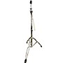 Used Miscellaneous Boom Cymbal Stand