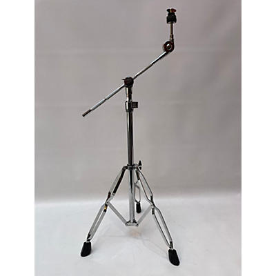 Sound Percussion Labs Boom Cymbal Stand