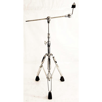 Pearl Boom Cymbal Stand