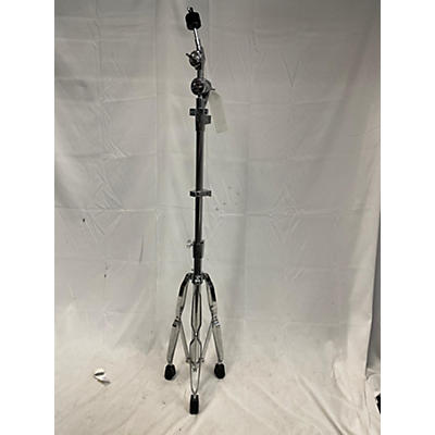 PDP by DW Boom Cymbal Stand