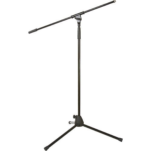 Boom Mic Stand