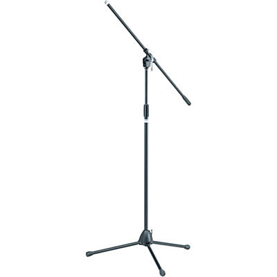 Tama Boom Microphone Stand