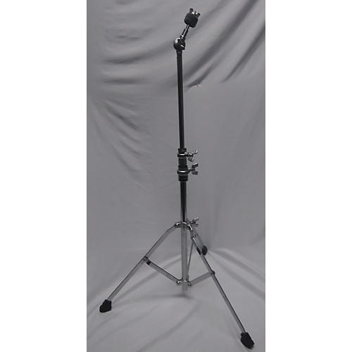 Boom Stand Cymbal Stand