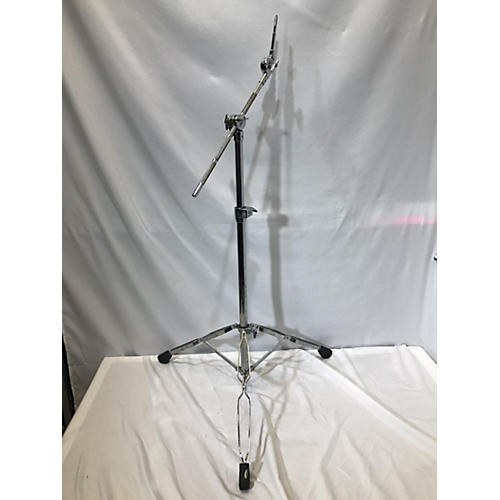 Boom Stand Cymbal Stand