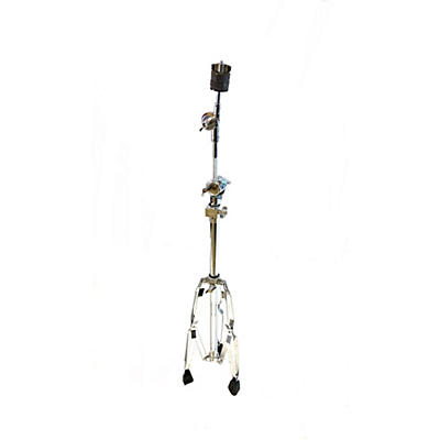 PDP by DW Boom Stand Cymbal Stand
