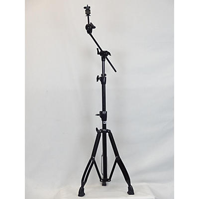 Mapex Boom Stand Cymbal Stand