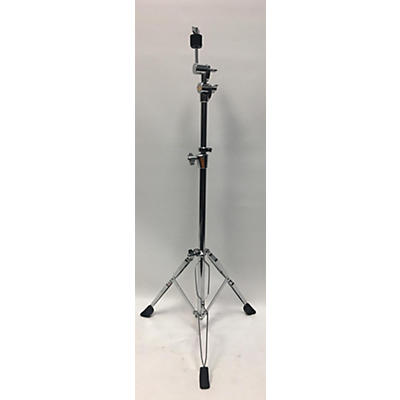 SPL Boom Stand Cymbal Stand