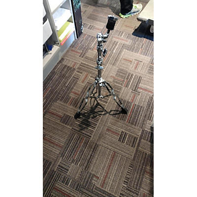 Gretsch Drums Boom Stand Cymbal Stand