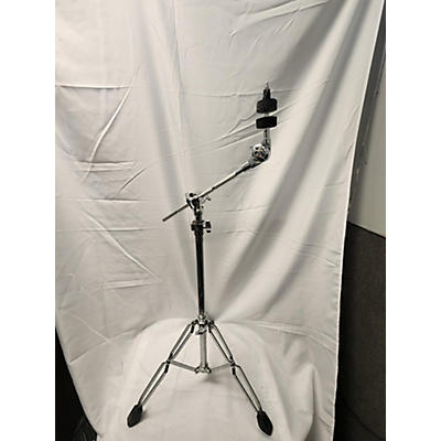 Pacifica Boom Stand Cymbal Stand