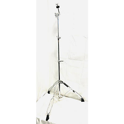Ludwig Boom Stand Cymbal Stand