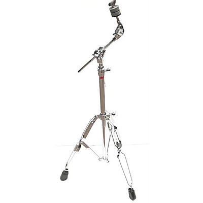 Ludwig Boom Stand Cymbal Stand