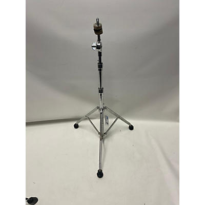 Miscellaneous Boom Stand Cymbal Stand