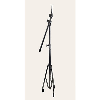Sound Percussion Labs Boom Stand Cymbal Stand