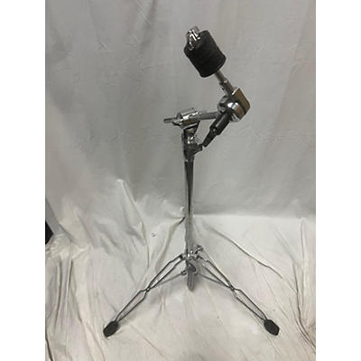 DW Boom Stand Cymbal Stand