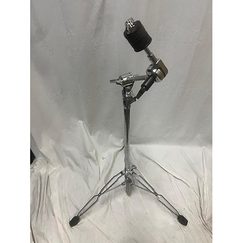 DW Boom Stand Cymbal Stand