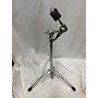 Used DW Boom Stand Cymbal Stand