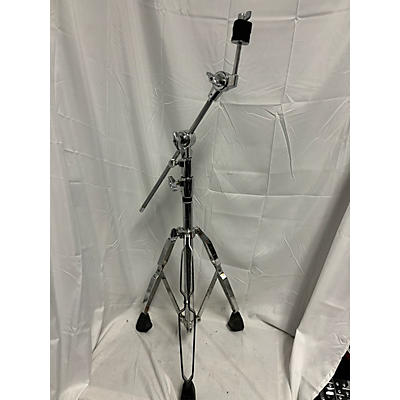 Pearl Boom Stand Cymbal Stand