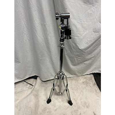 Miscellaneous Boom Stand Cymbal Stand