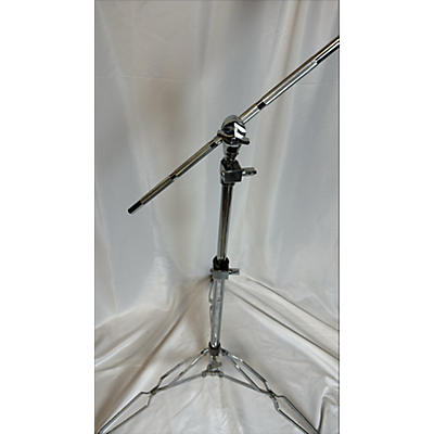 PDP by DW Boom Stand Cymbal Stand