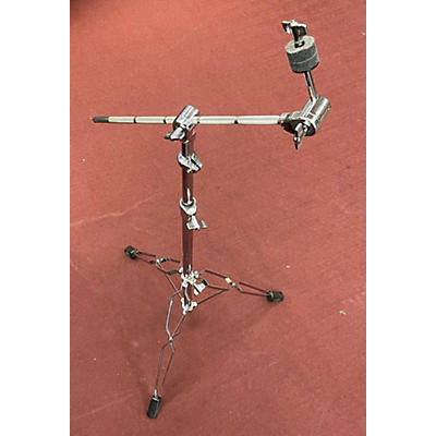 Sound Percussion Labs Boom Stand Cymbal Stand