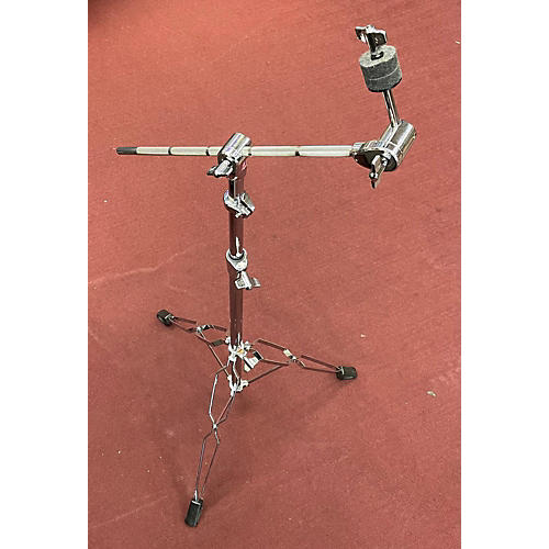 Sound Percussion Labs Boom Stand Cymbal Stand