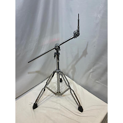 TAMA Boom Stand Cymbal Stand