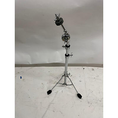 PDP by DW Boom Stand Cymbal Stand