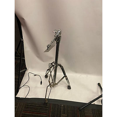 Miscellaneous Boom Stand