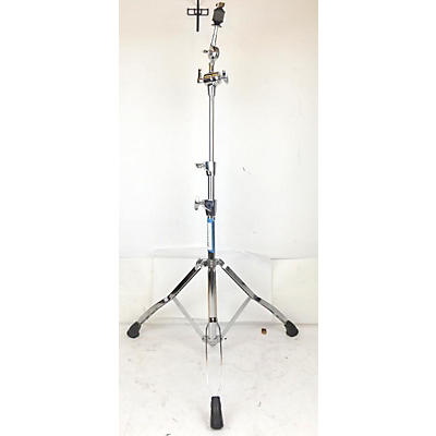 Mapex Boom Stands Cymbal Stand