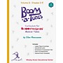 Boomwhackers Boom-a-Tunes Curriculum, Volume 2 Book
