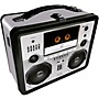 Hal Leonard Boombox Gen 2 Model Lunch Box