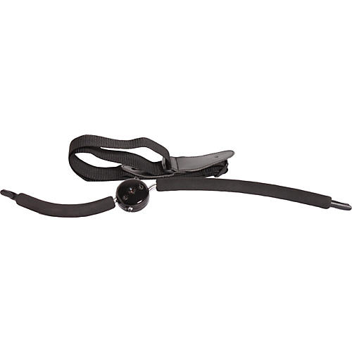 NS Design Boomerang Strap System for Bass Cello Condition 1 - Mint