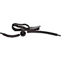 Open-Box NS Design Boomerang Strap System for Bass Cello Condition 1 - Mint