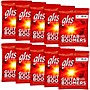 GHS Boomers Extra-Light Electric Guitar Strings 10-Pack