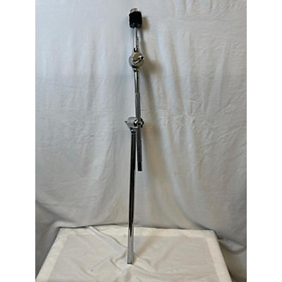 SONOR Boomstand Cymbal Stand