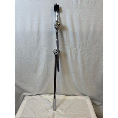 SONOR Boomstand Cymbal Stand