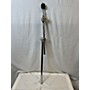 Used SONOR Boomstand Cymbal Stand