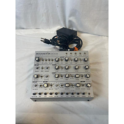 Studio Electronics Boomstar 3003 Synthesizer