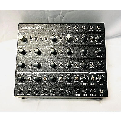 Studio Electronics Boomstar 5089 Synthesizer