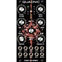 Studio Electronics Boomstar Modular Quadnic