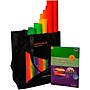 Open-Box Boomwhackers Boomwhackers Move and Play Set Condition 1 - Mint