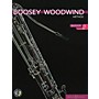 Boosey and Hawkes Boosey Woodwind Method: Basson Book 2 Concert Band