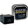 Black Ice Boost Battery-Free Onboard Guitar Boost