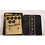 Used Tech 21 Boost D.L.A Effect Pedal