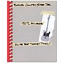 Hal Leonard Bootleg Country Guitar Tabs 100% Accurate - All the Best Twangy Tunes