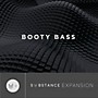 Output Booty Bass - Substance Expansion Pack