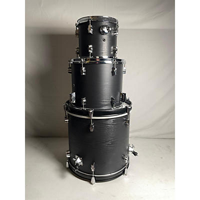 Sonor Bop 3 Piece Drum Kit