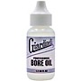 Giardinelli Bore Oil