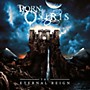 ALLIANCE Born of Osiris - The Eternal Reign